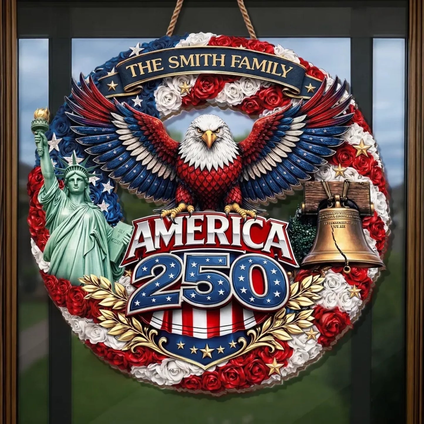 69aa6686b2657_large