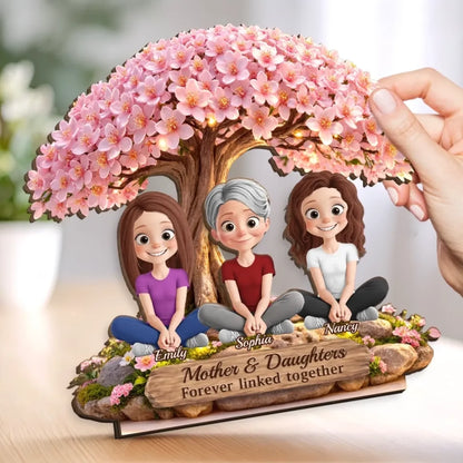 69a95241b0bc9_large