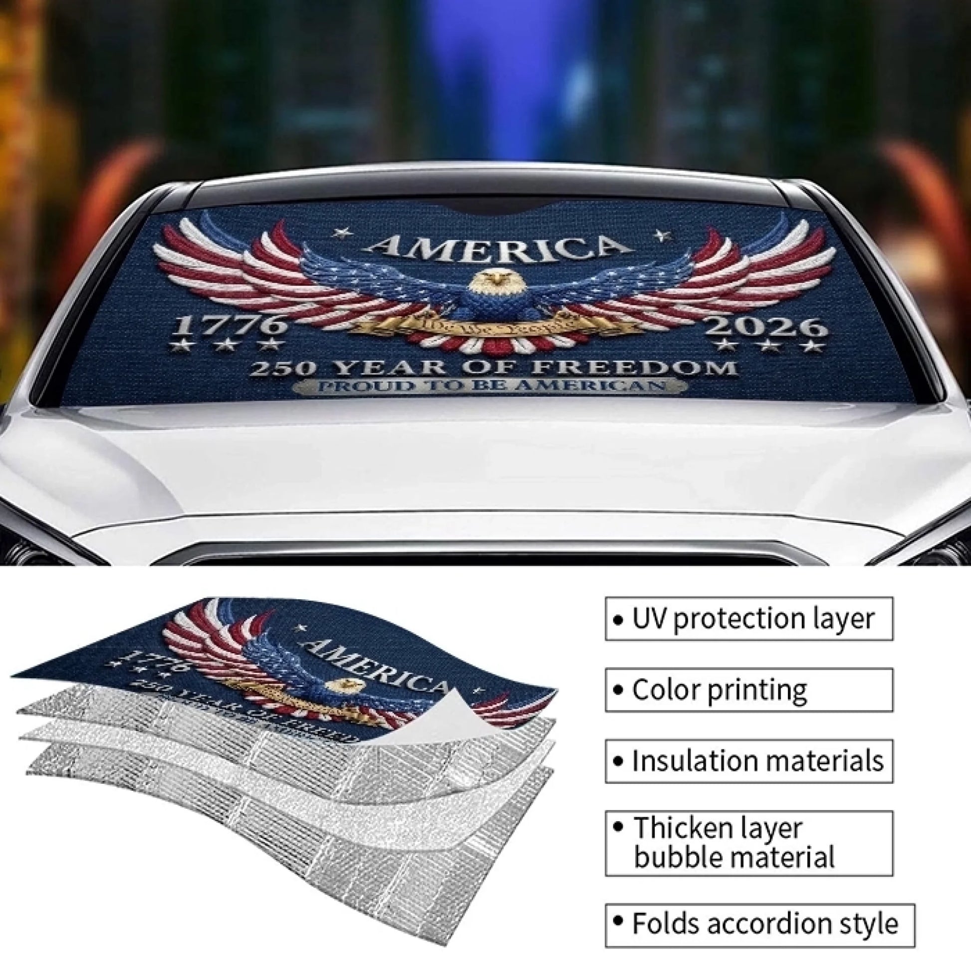 69b2642707b2b_large