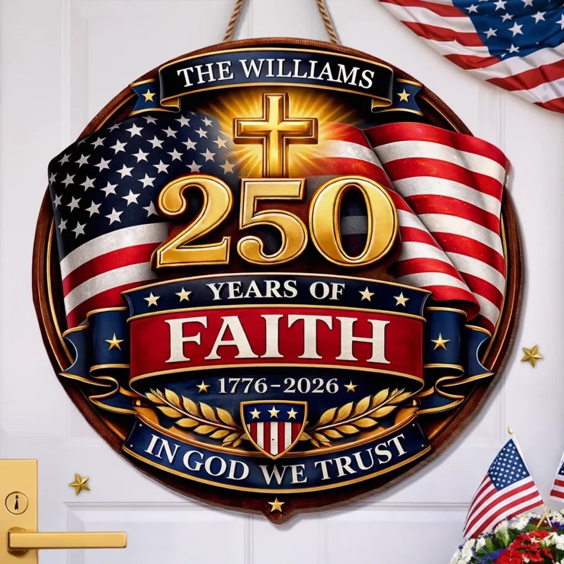 69afd6cf85b05_large