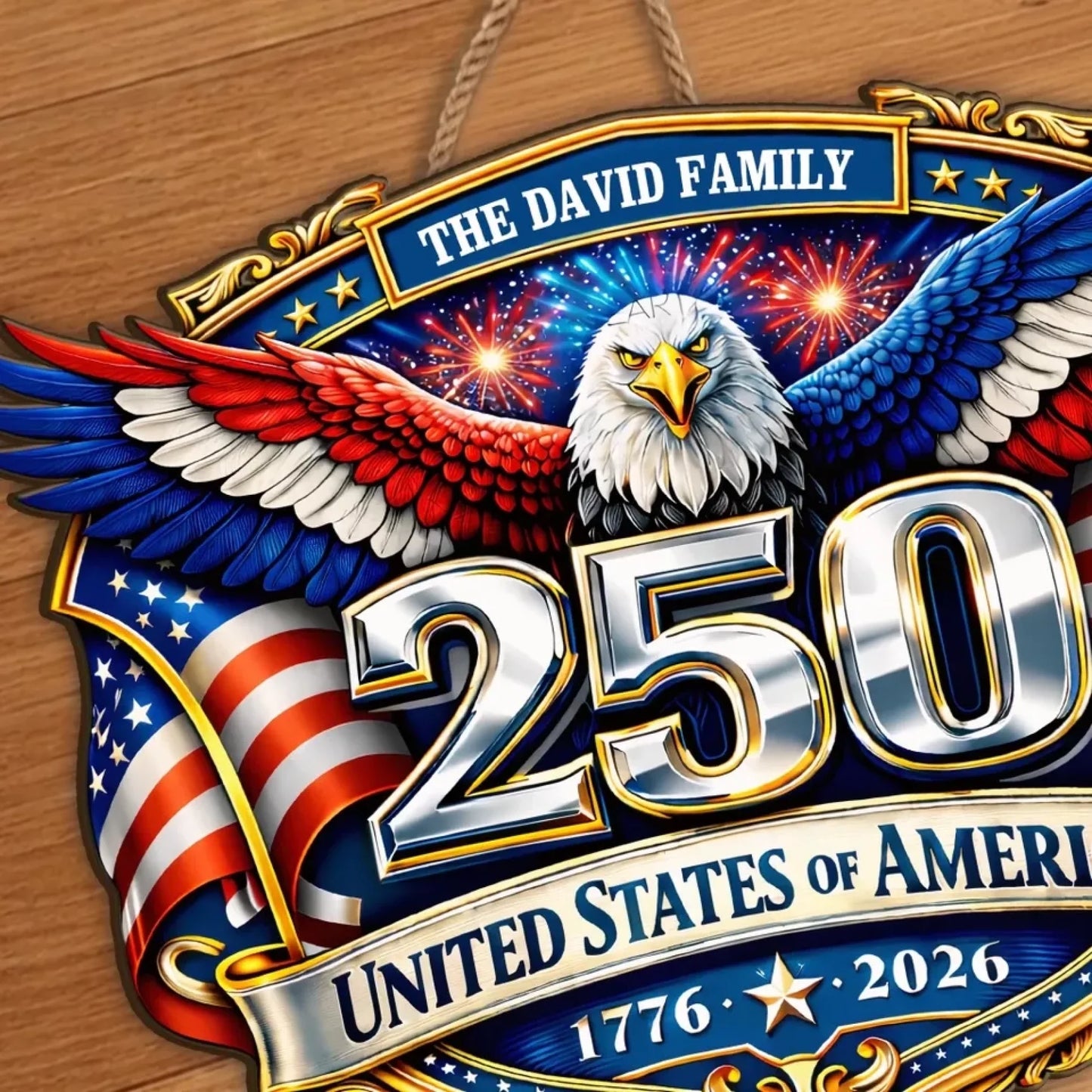 69ae44276f3d8_large