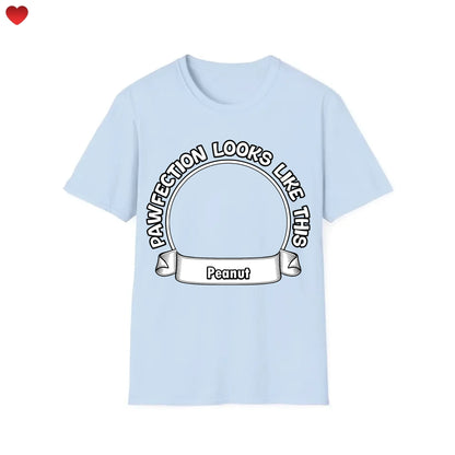 6837097a6be2e_large