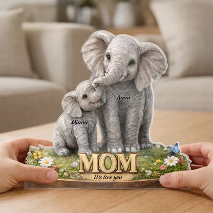 69b3c02cd0f3d_large
