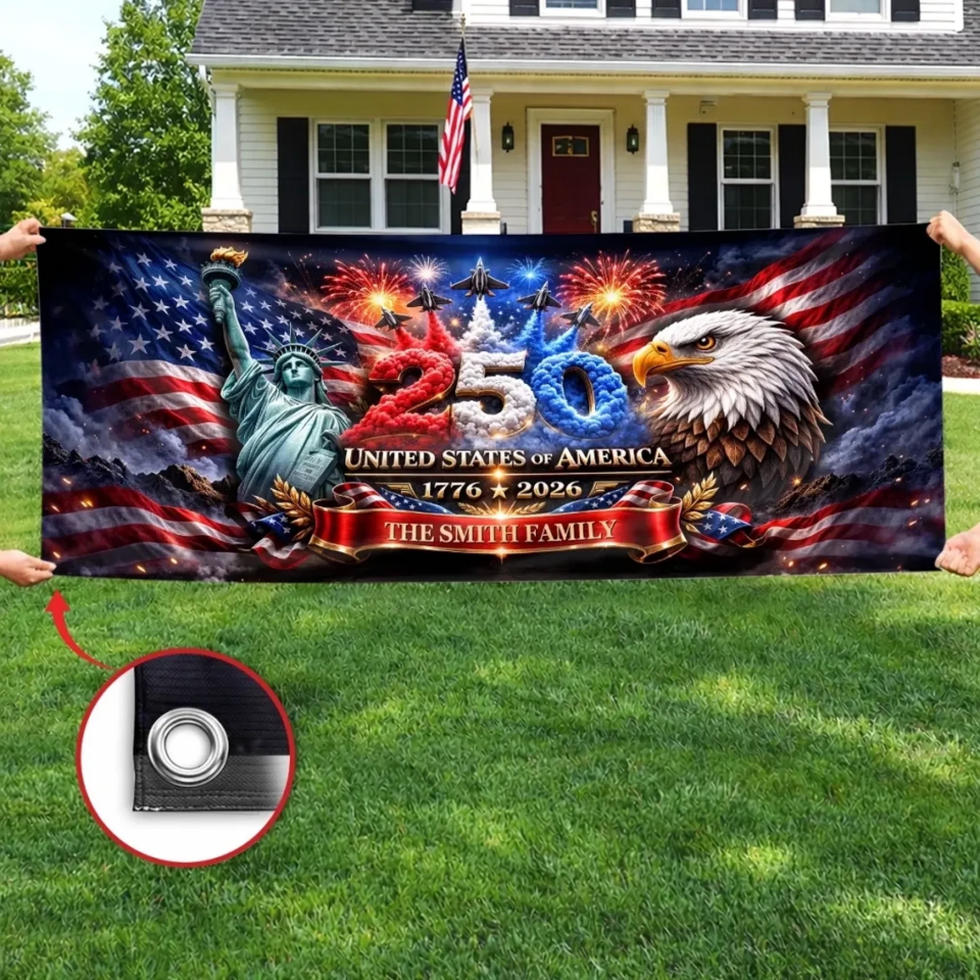 69b929f1c9135_large