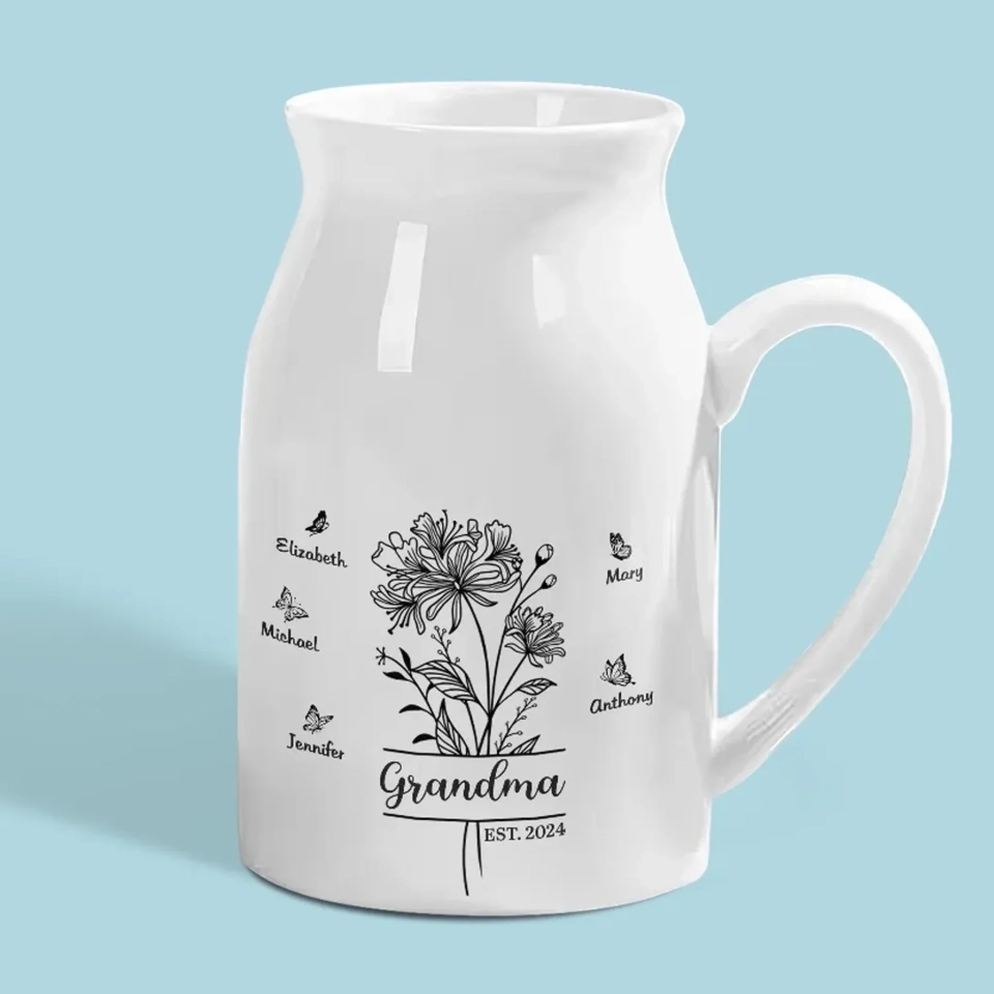66965211e64a5_large
