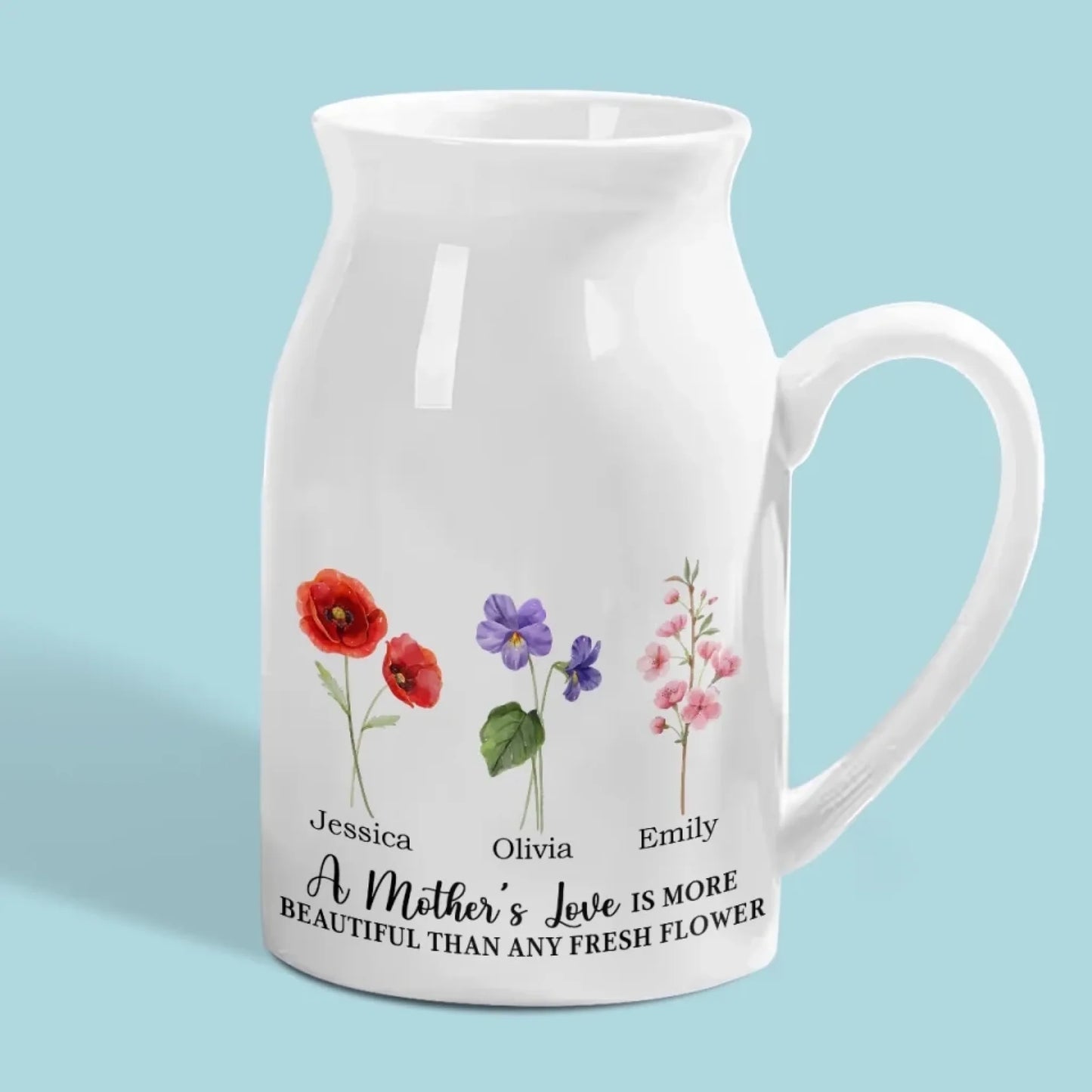 67c7df1a6deb8_large