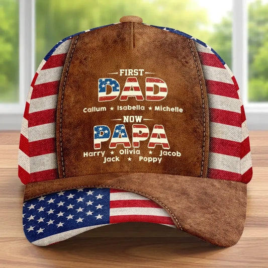 69b53f0ebd462_large