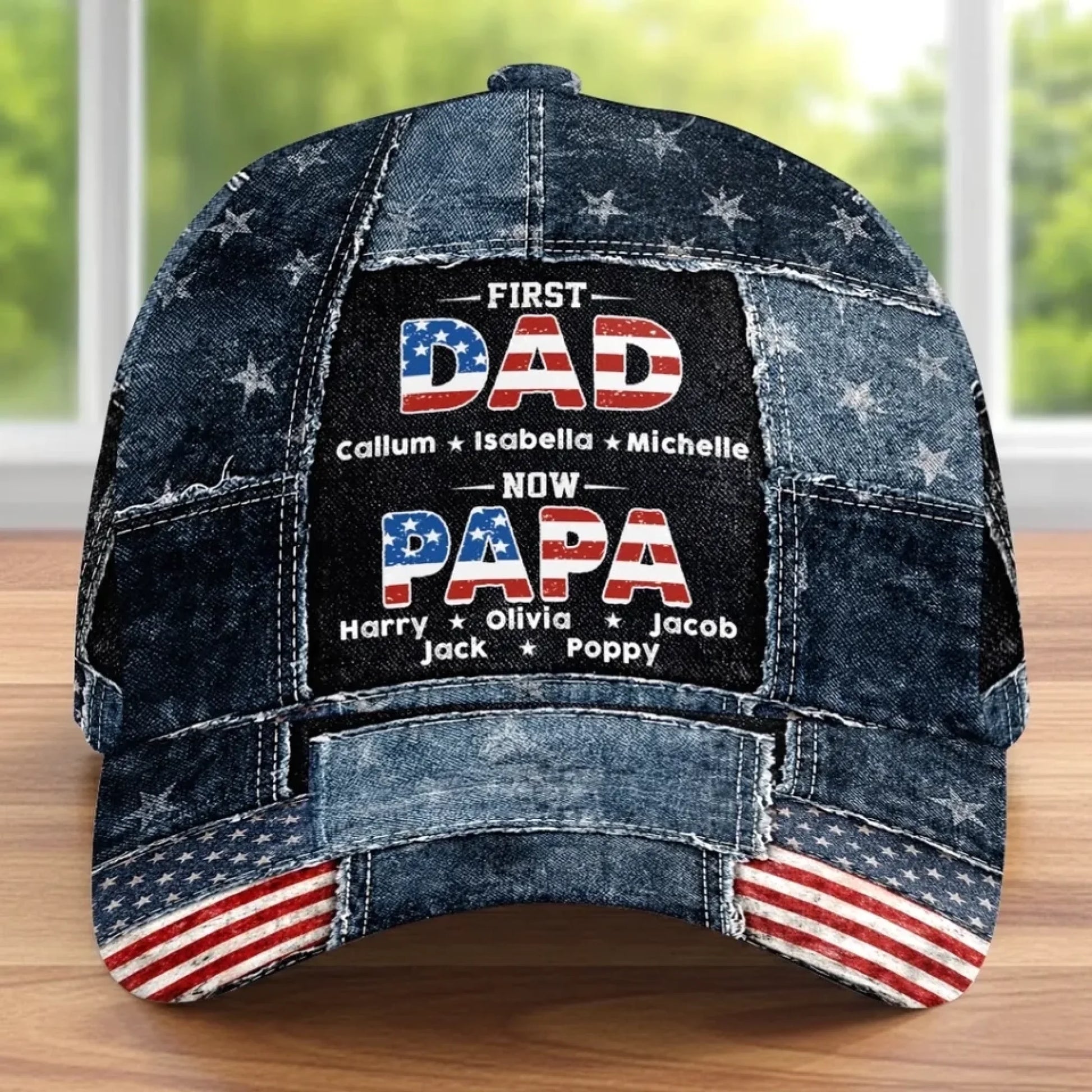 69b542b4bd380_large