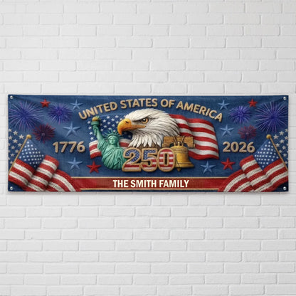 69a444a7c77d8_large
