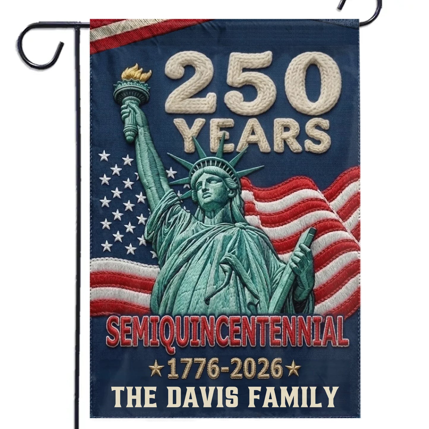 6643431c79e57_large