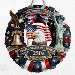 69c1015092d1d_preview