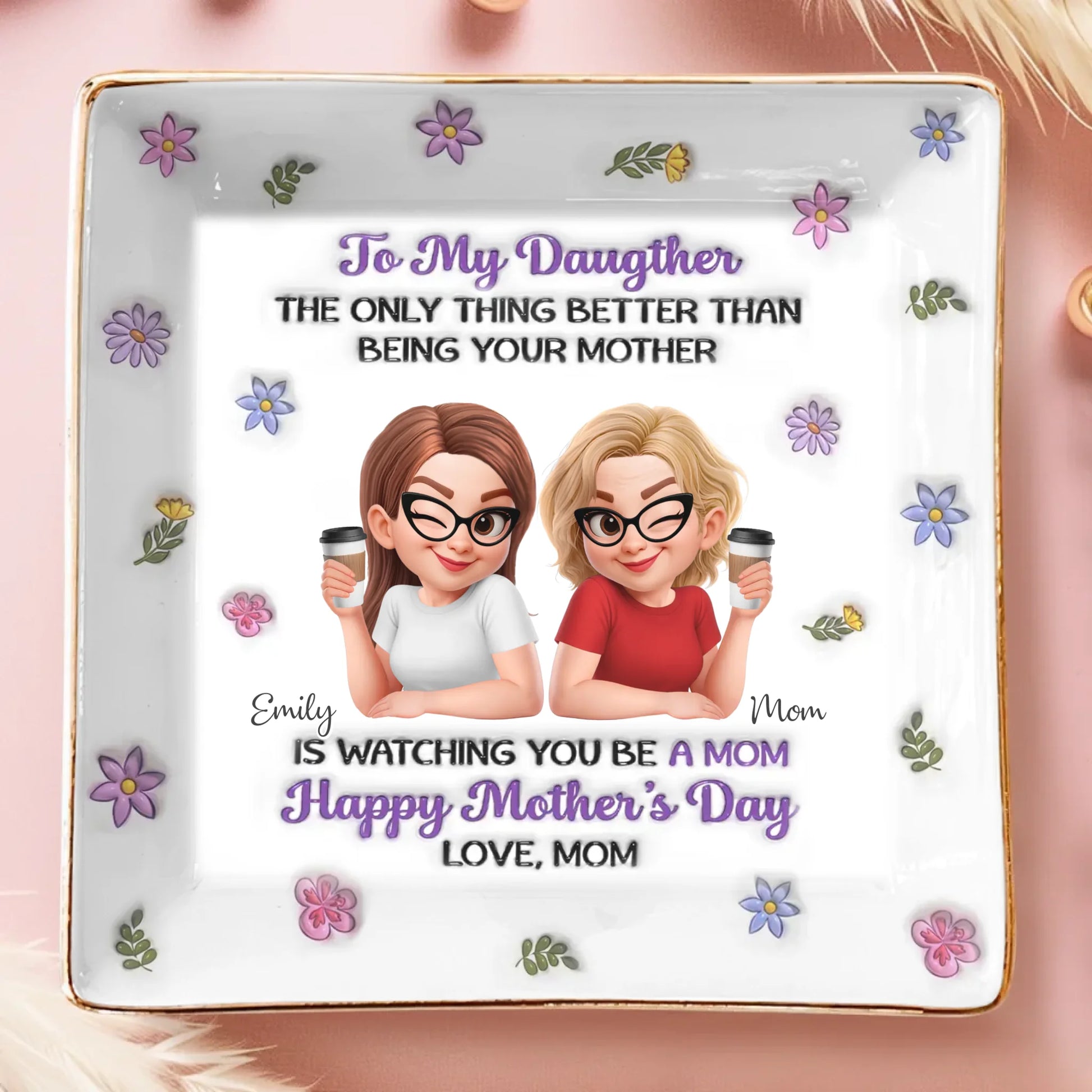 67c93c21c4f7b_large