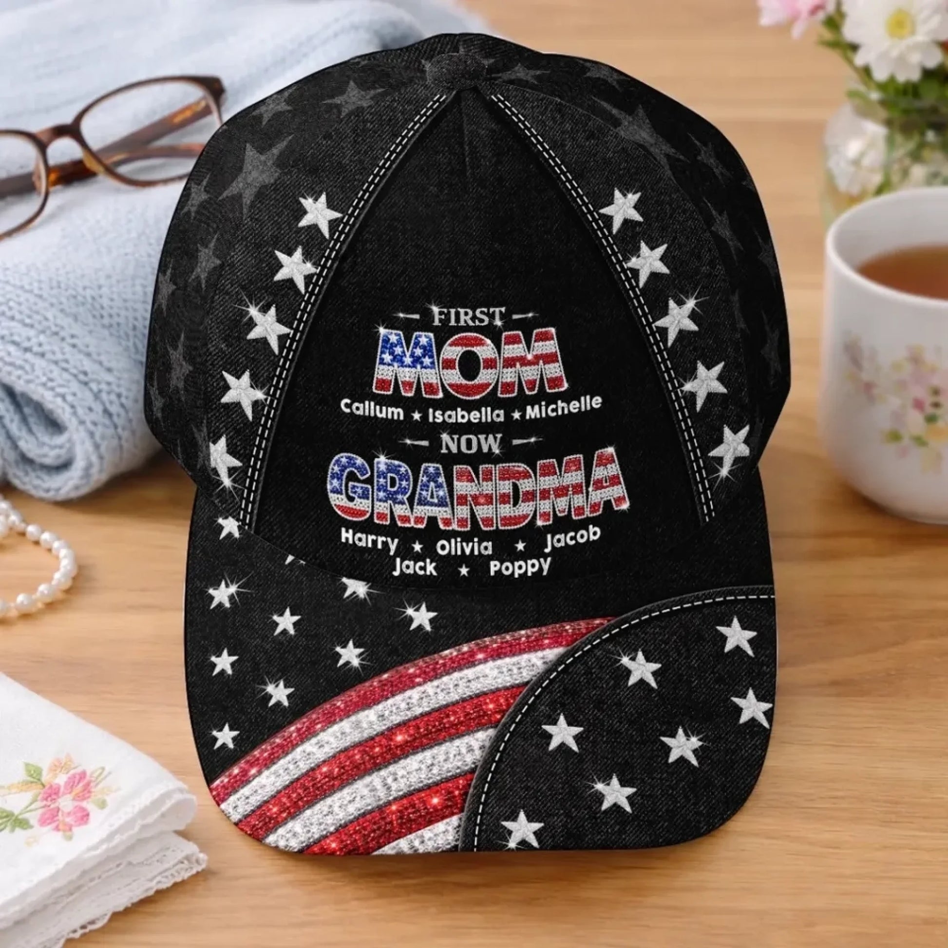 69ca2364e2faa_large