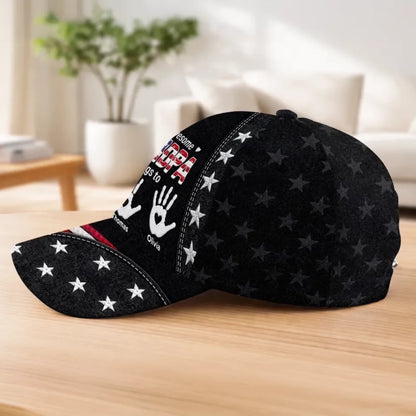 69c3acf0c504f_large