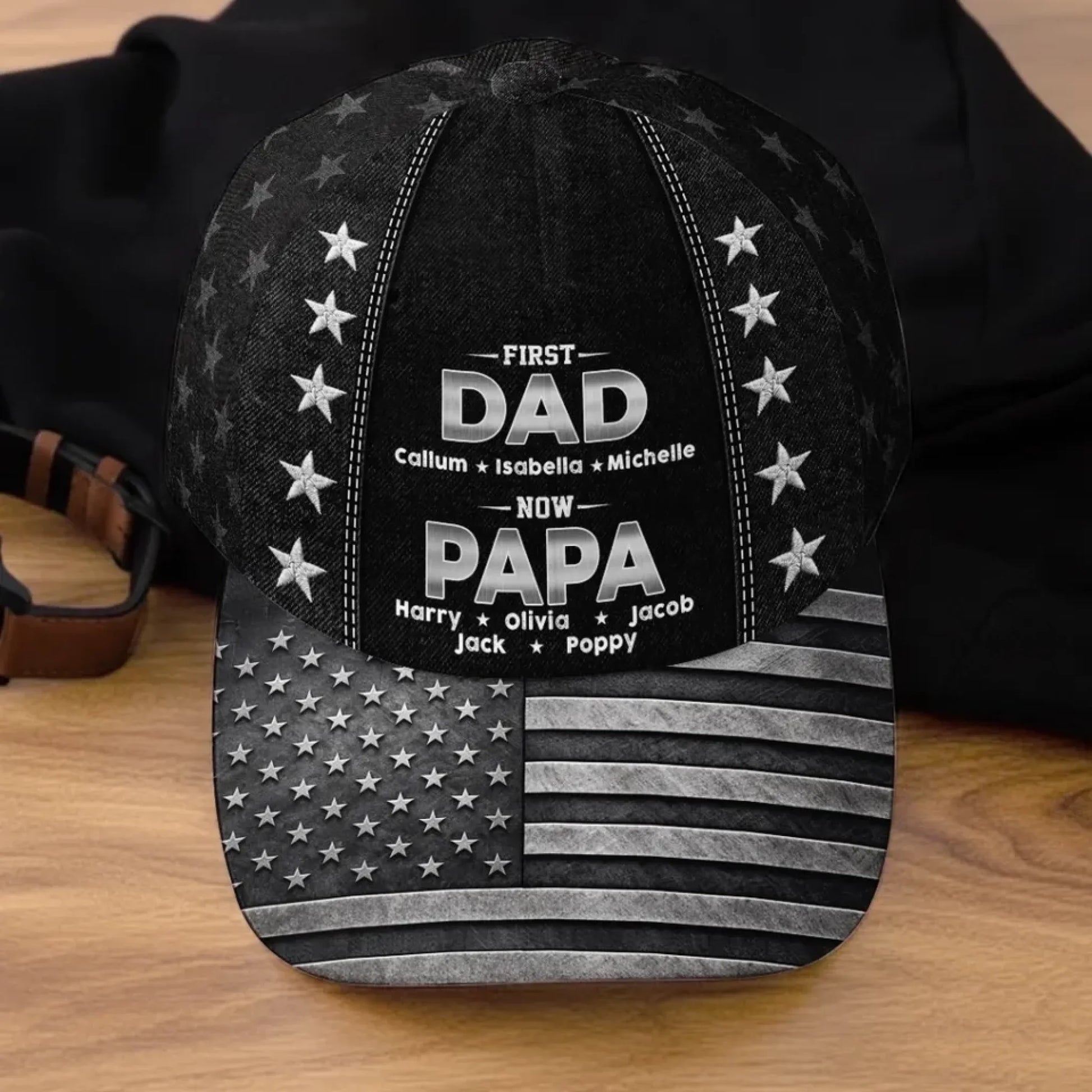 69c3b5fa5708c_large