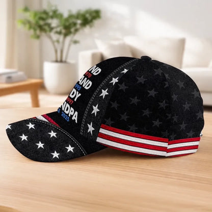 69c21b734e8f2_large