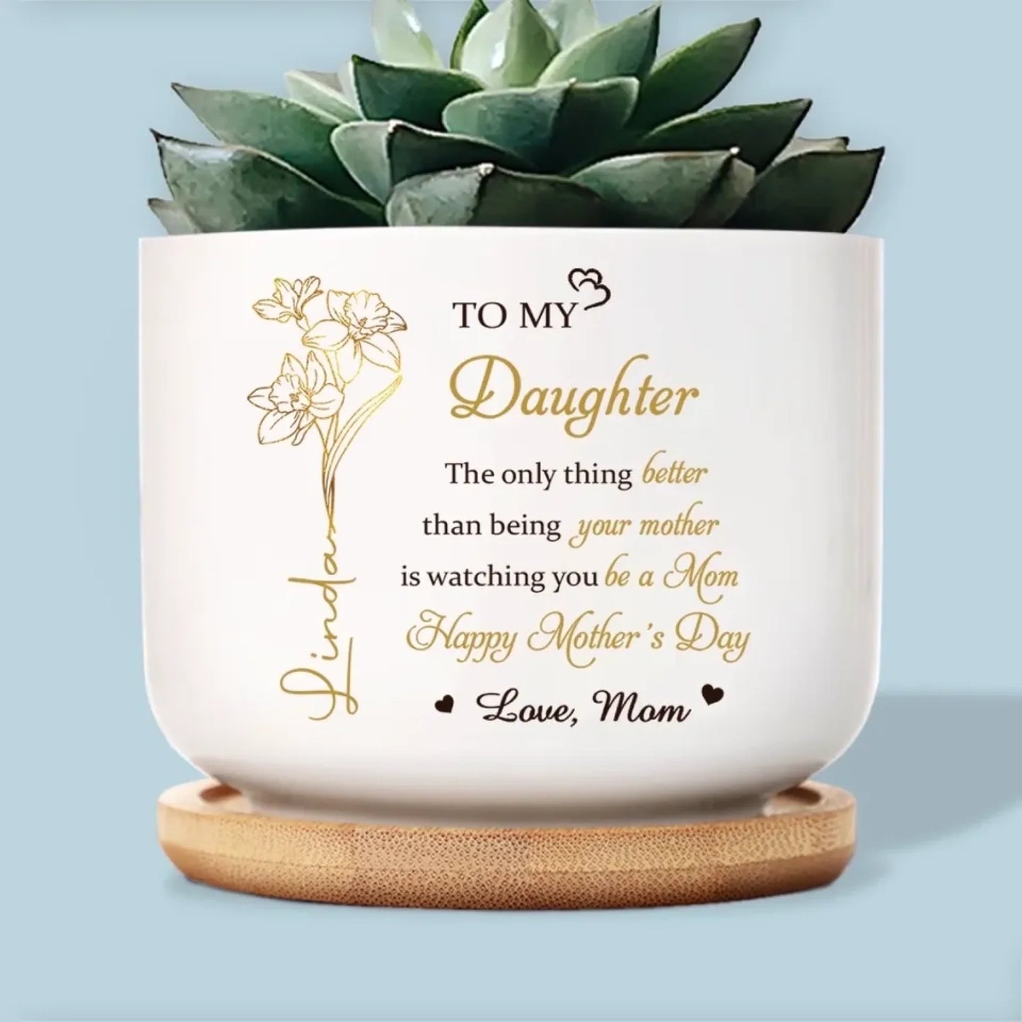 69cf9fd7e5dfc_large