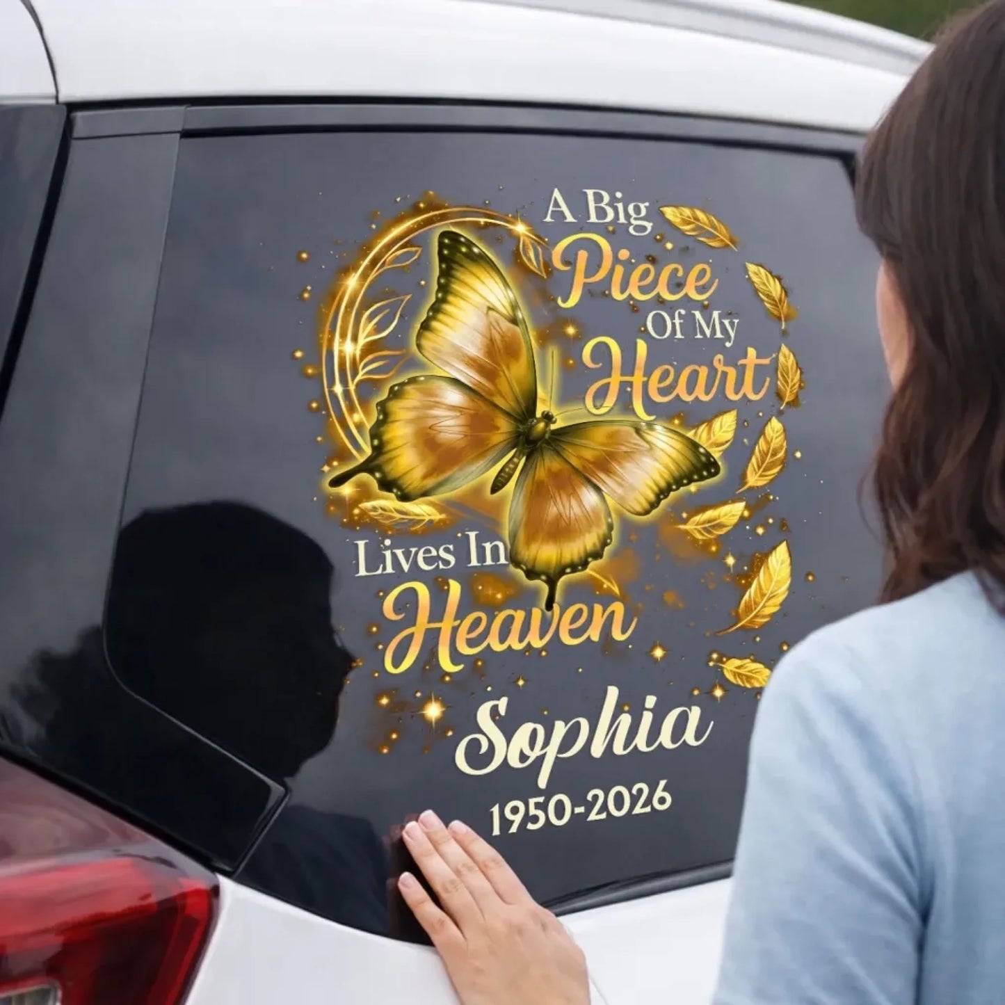 69cb994e16d0a_large