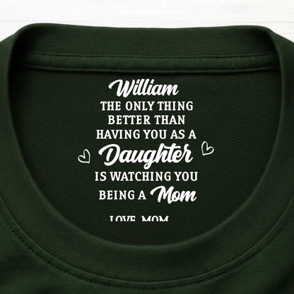 698f0bec47afd_large