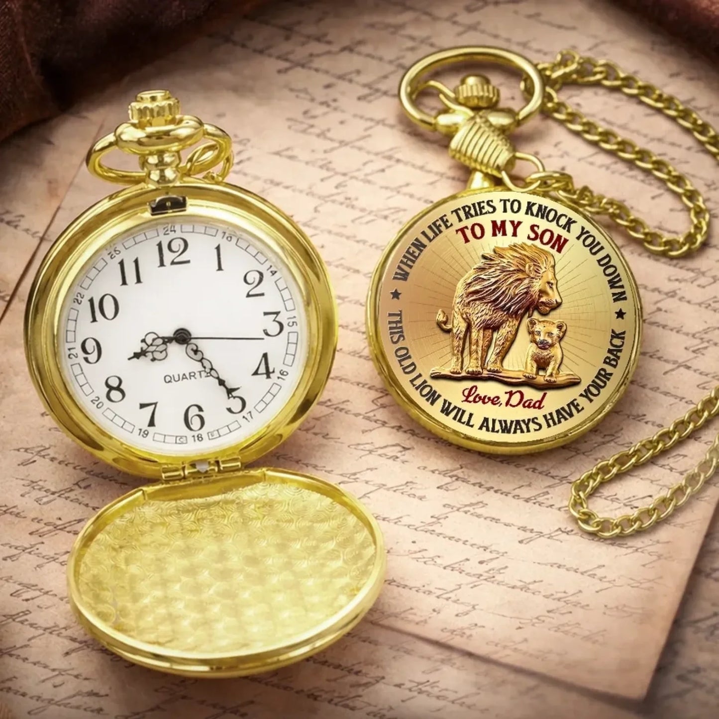 69d5d9cf6401a_large