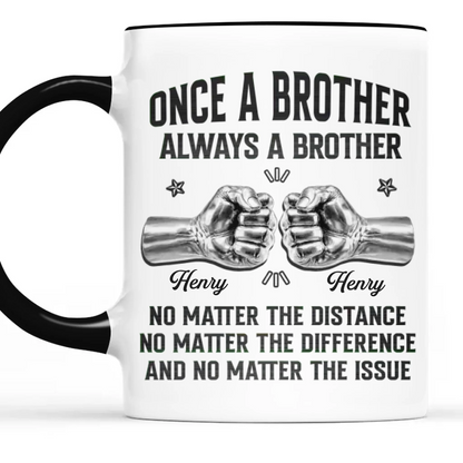 662a2b7c8baca_large