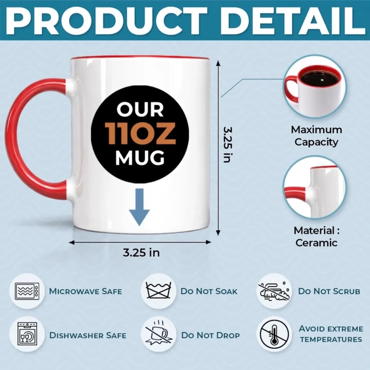 69d7578a143b6_large