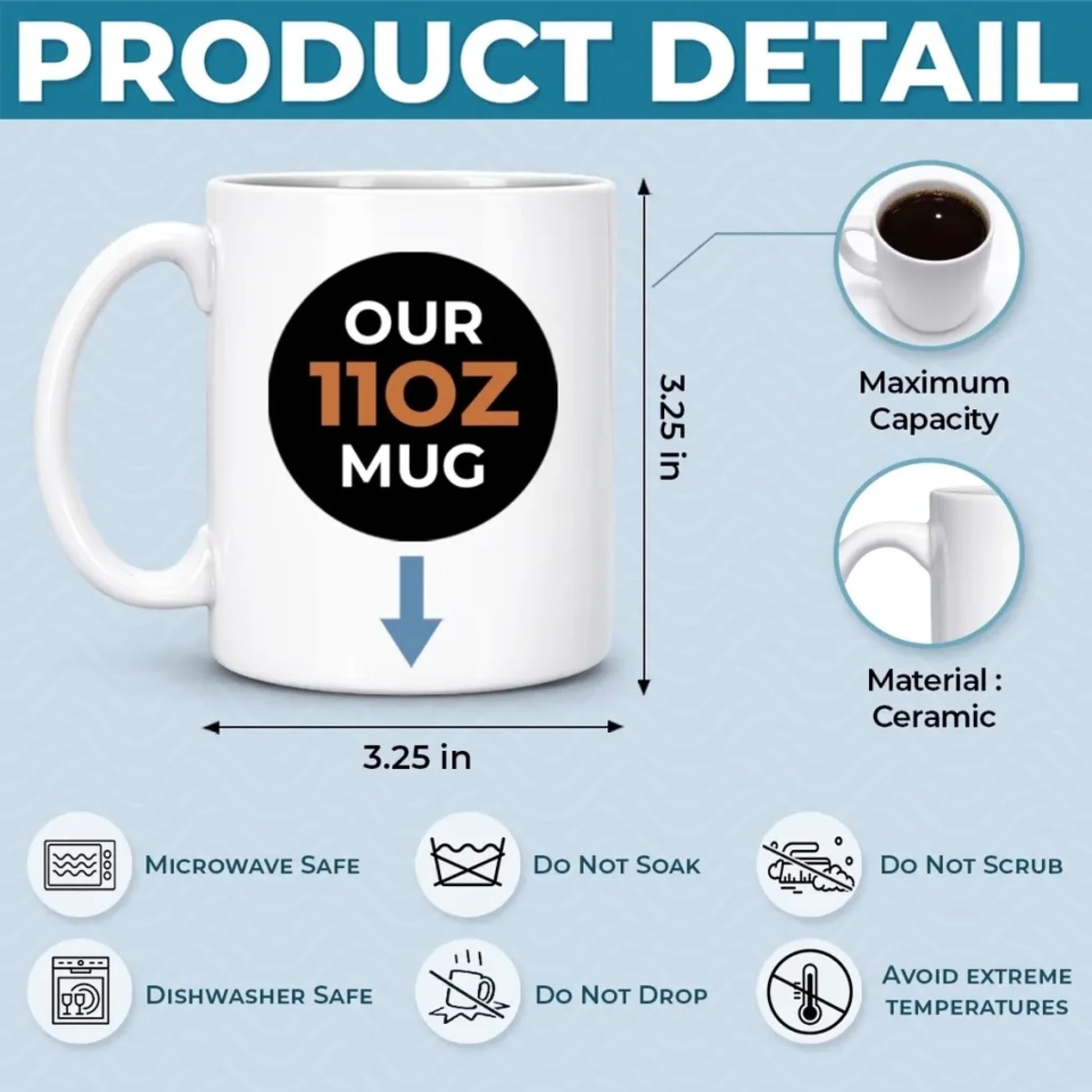 69d4d6bfb7f78_large