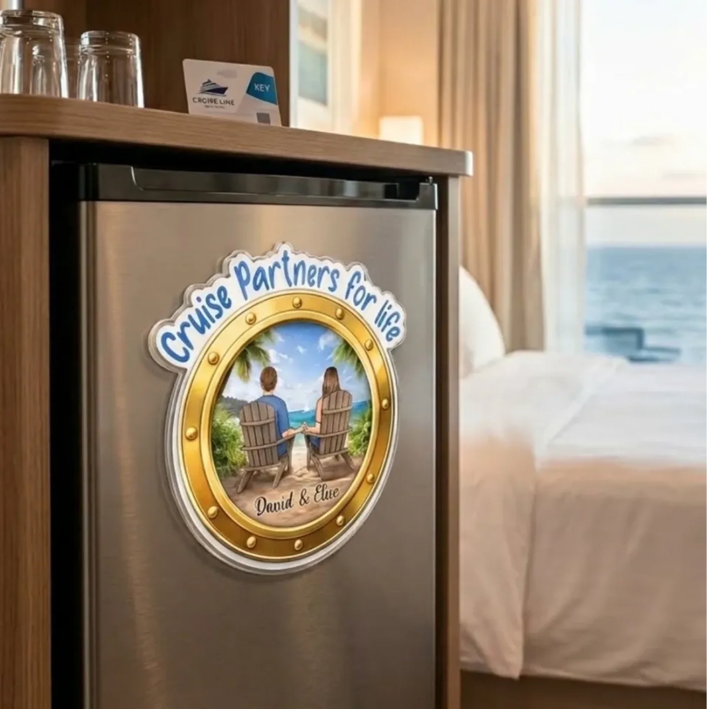 69d51c9324441_large