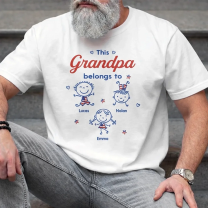 69e04c651e50f_large