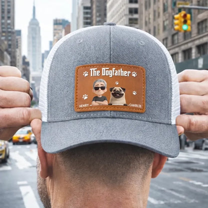 69e7444b6672e_large