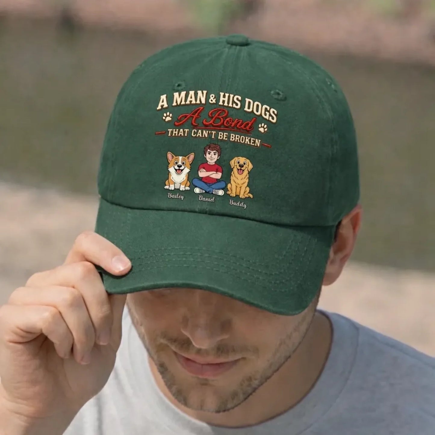 69e2ef1eab65b_large