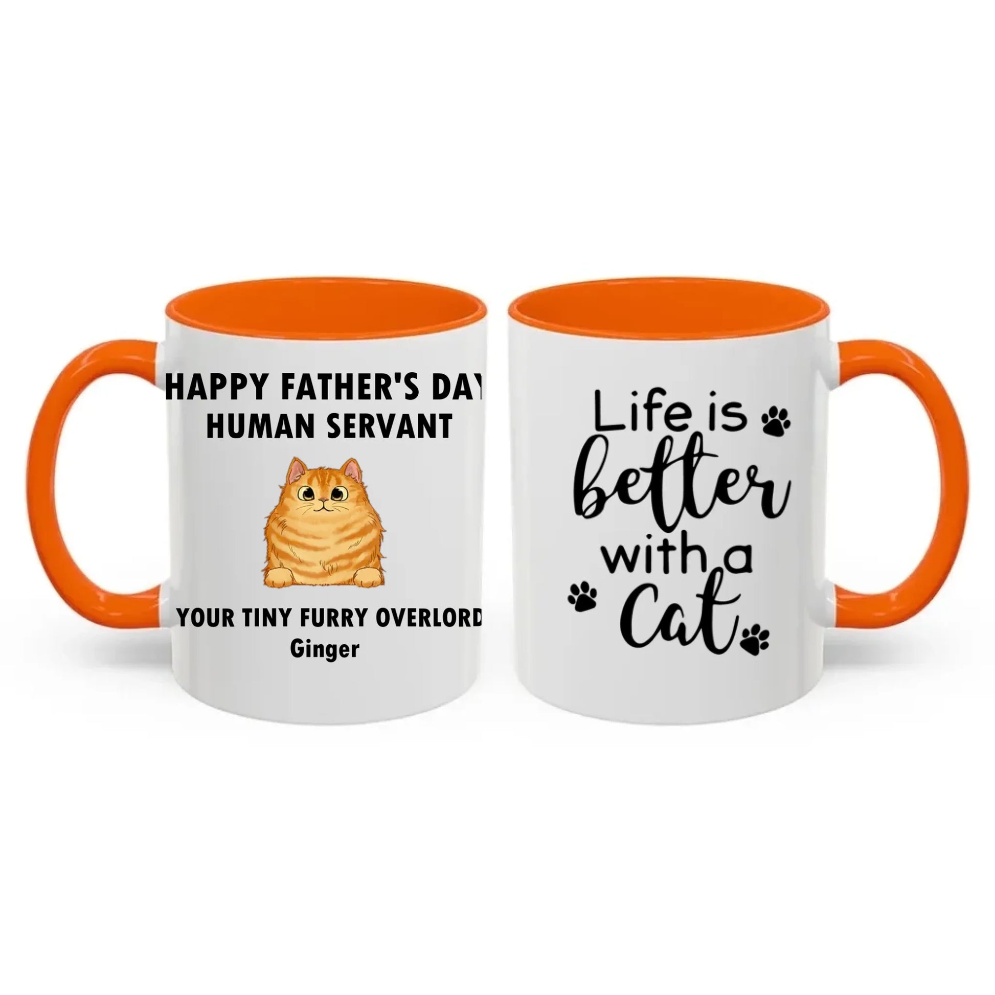 682851de87649