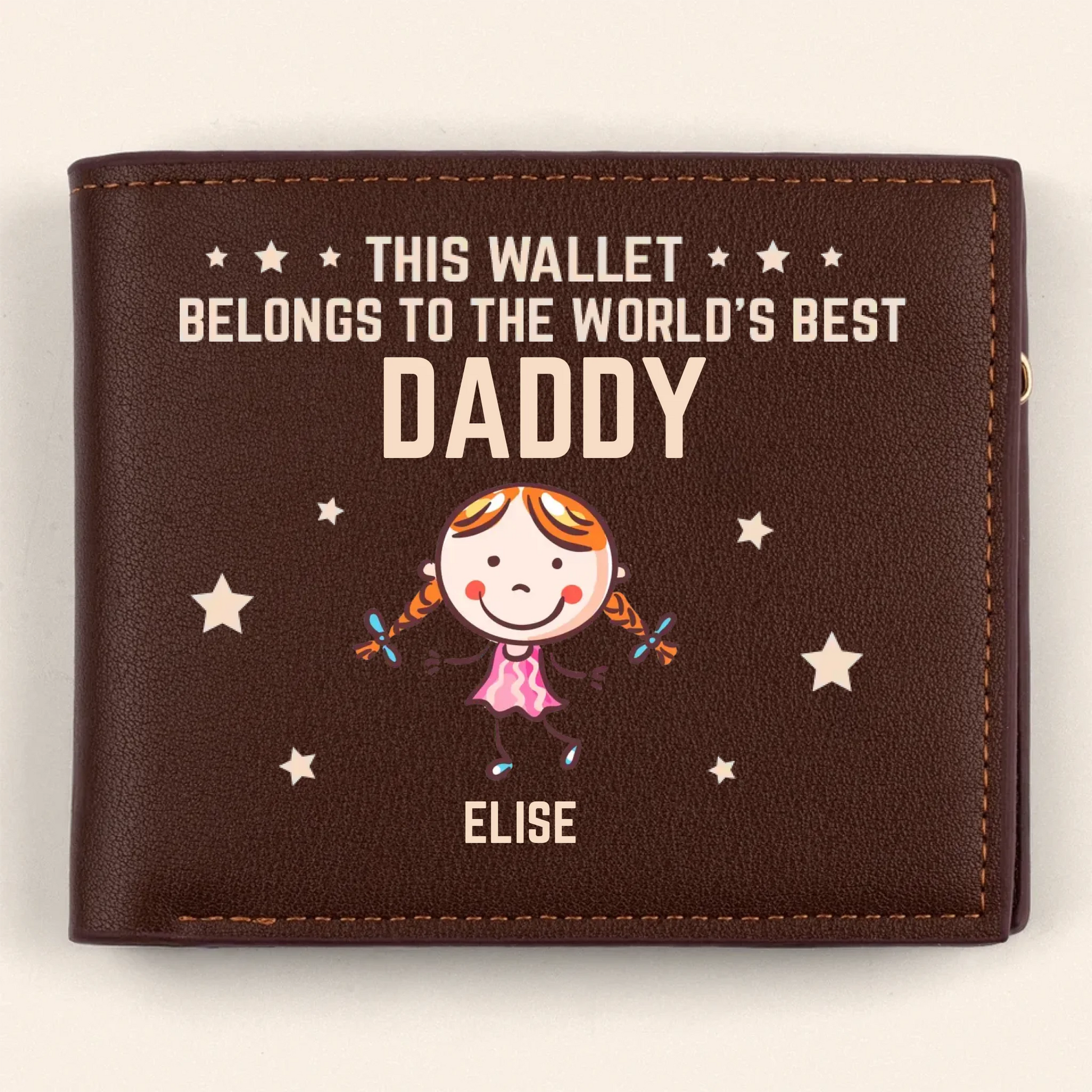 67e62f6dcb961_large