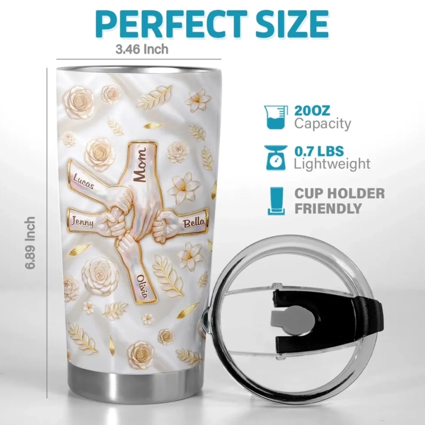 69e2e55fdce0c_large
