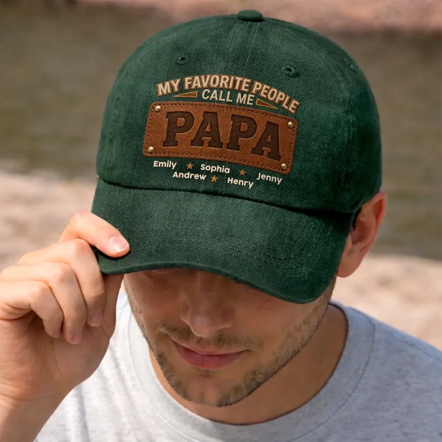 69e9b619bfddb_large