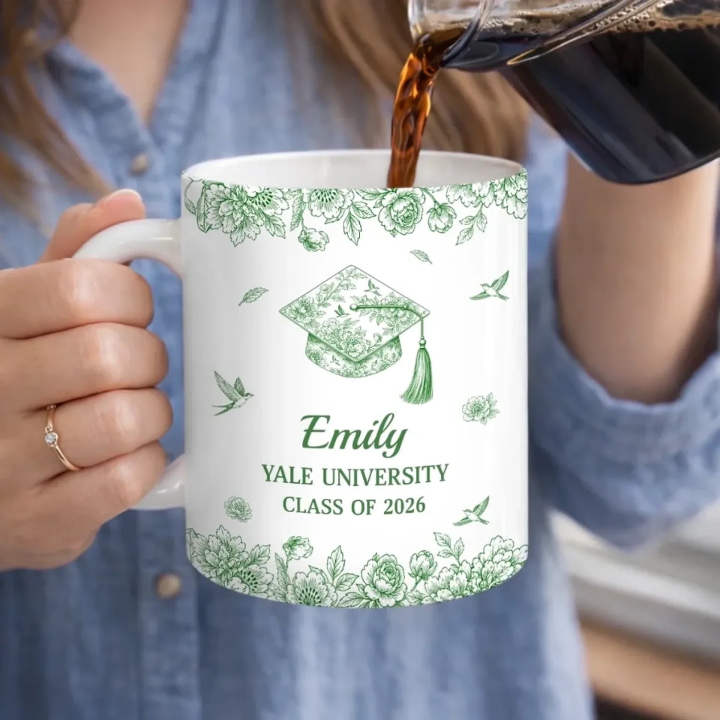 69f080fa9f1cc_large
