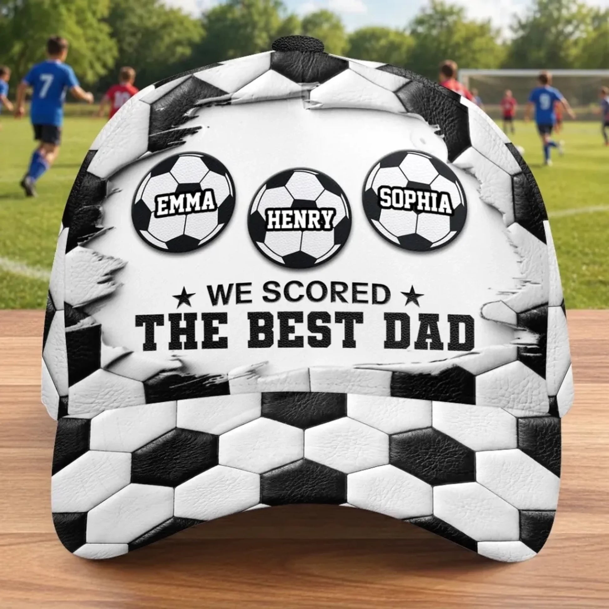 69f0176ca7107_large