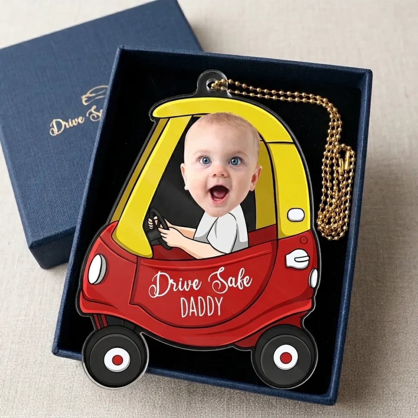 69f061c1919c2_large