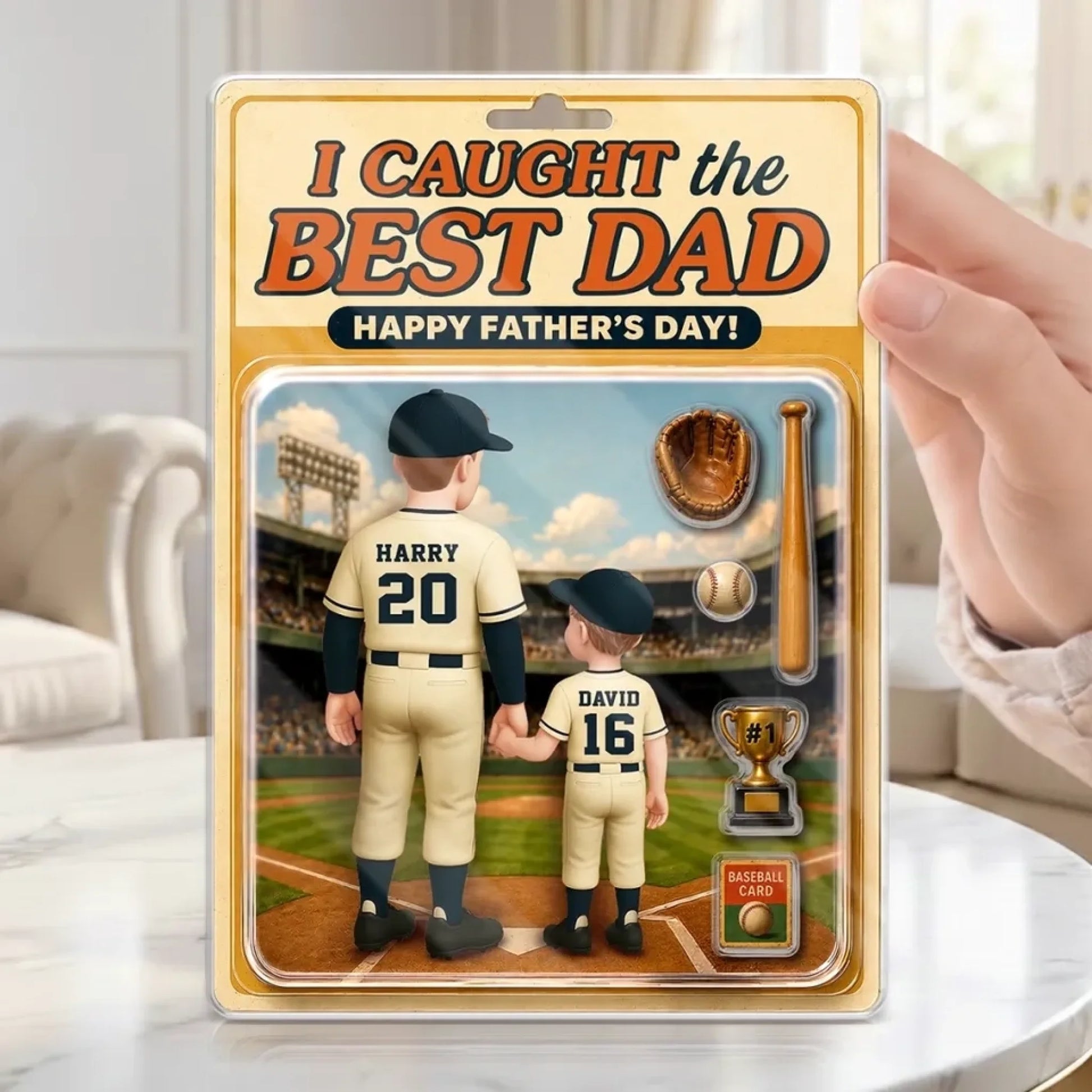69f07183262de_large