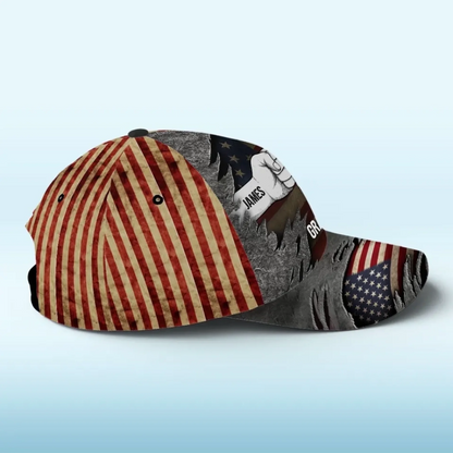68230406b588f_large