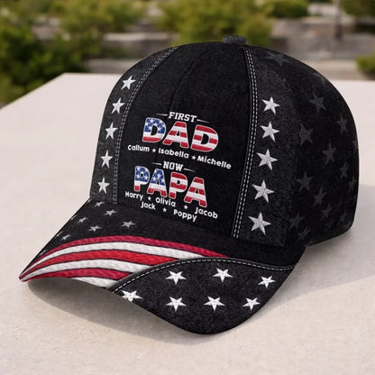 69ba15a48683e_large