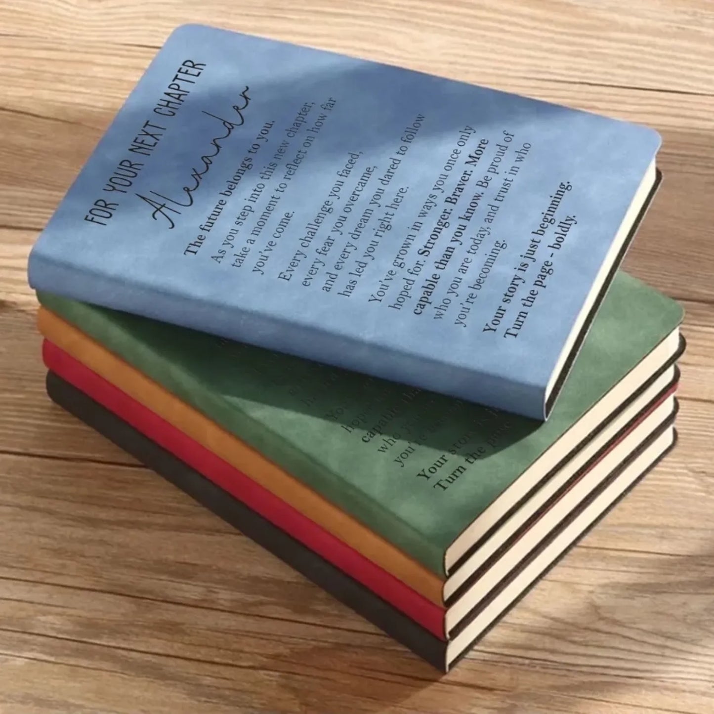 69e5affe9fb5f_large