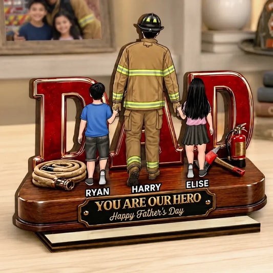 69fdacd4ecafc_large