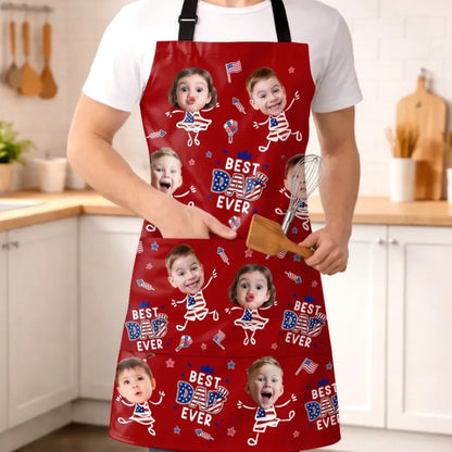 69fdb536b2c11_large