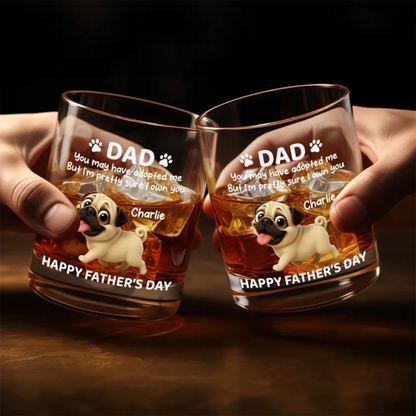 6a01aa5d78fa1_large
