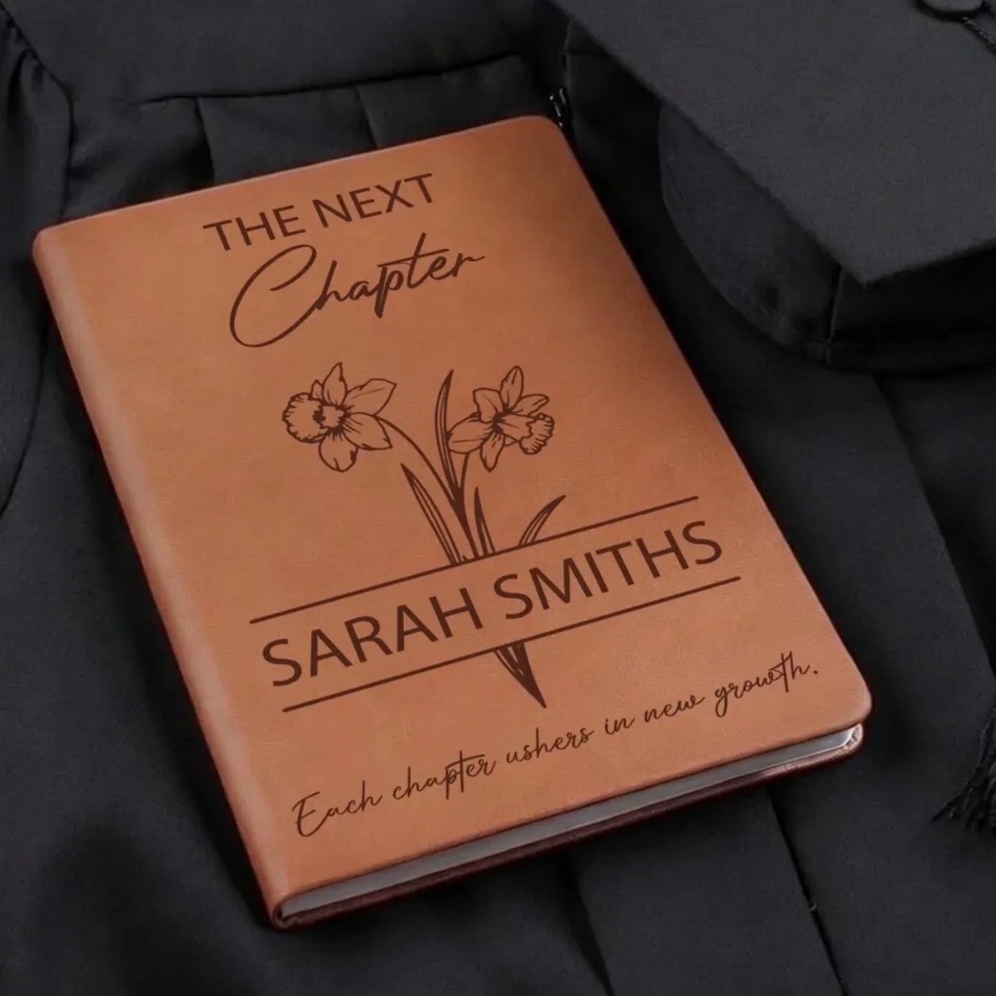 69f84c1044a89_large
