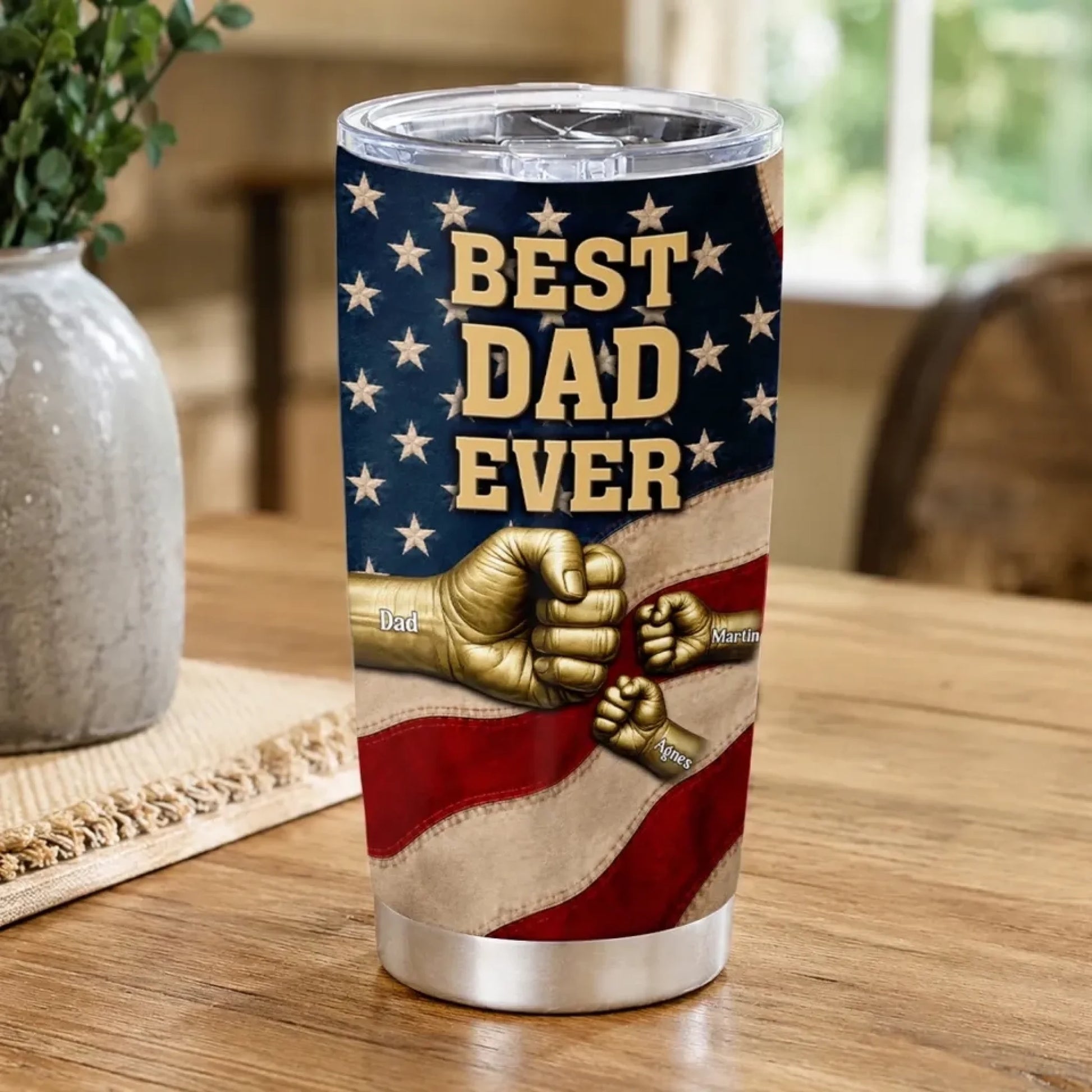 69fda3799cd14_large