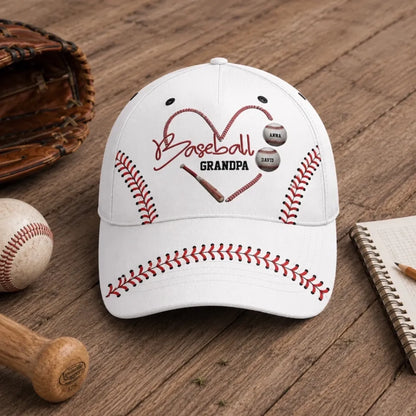 6a03ce803012b_large