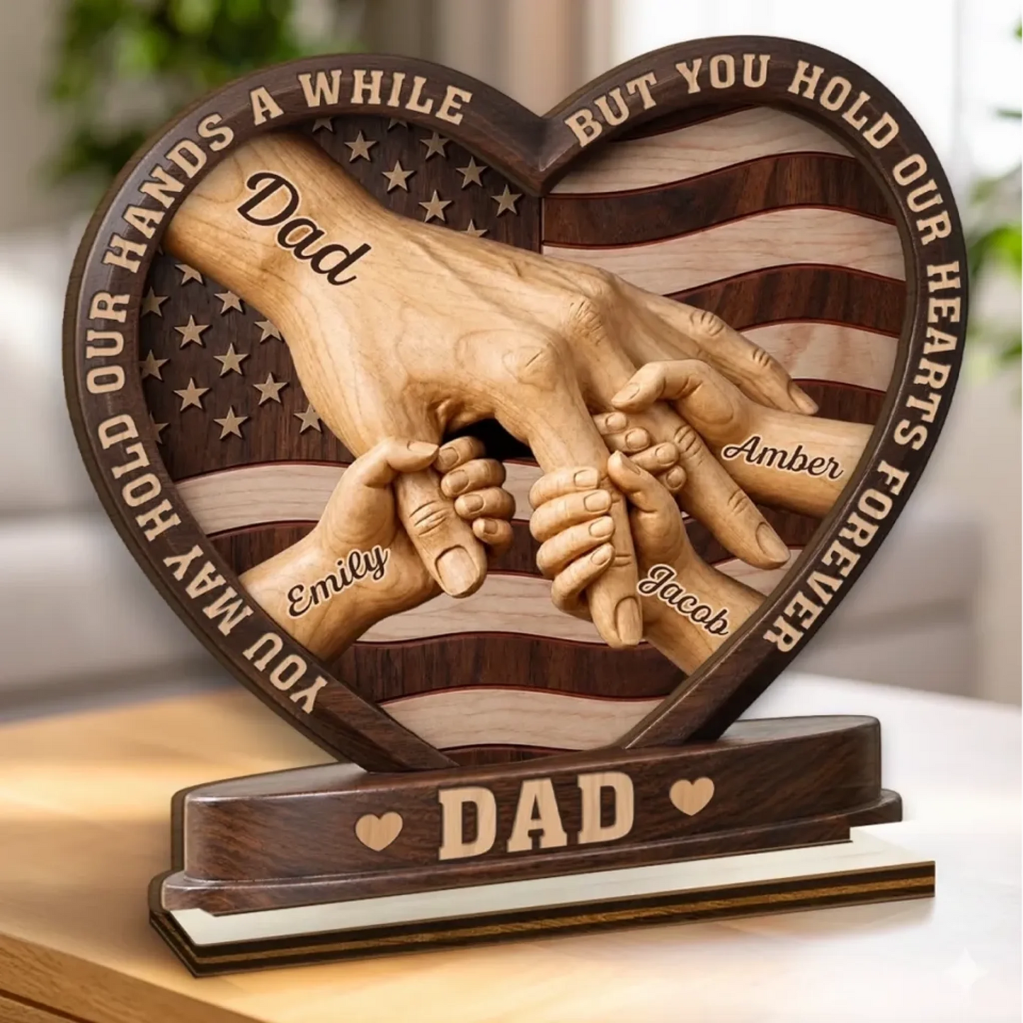 6a06fa54a5c33_large