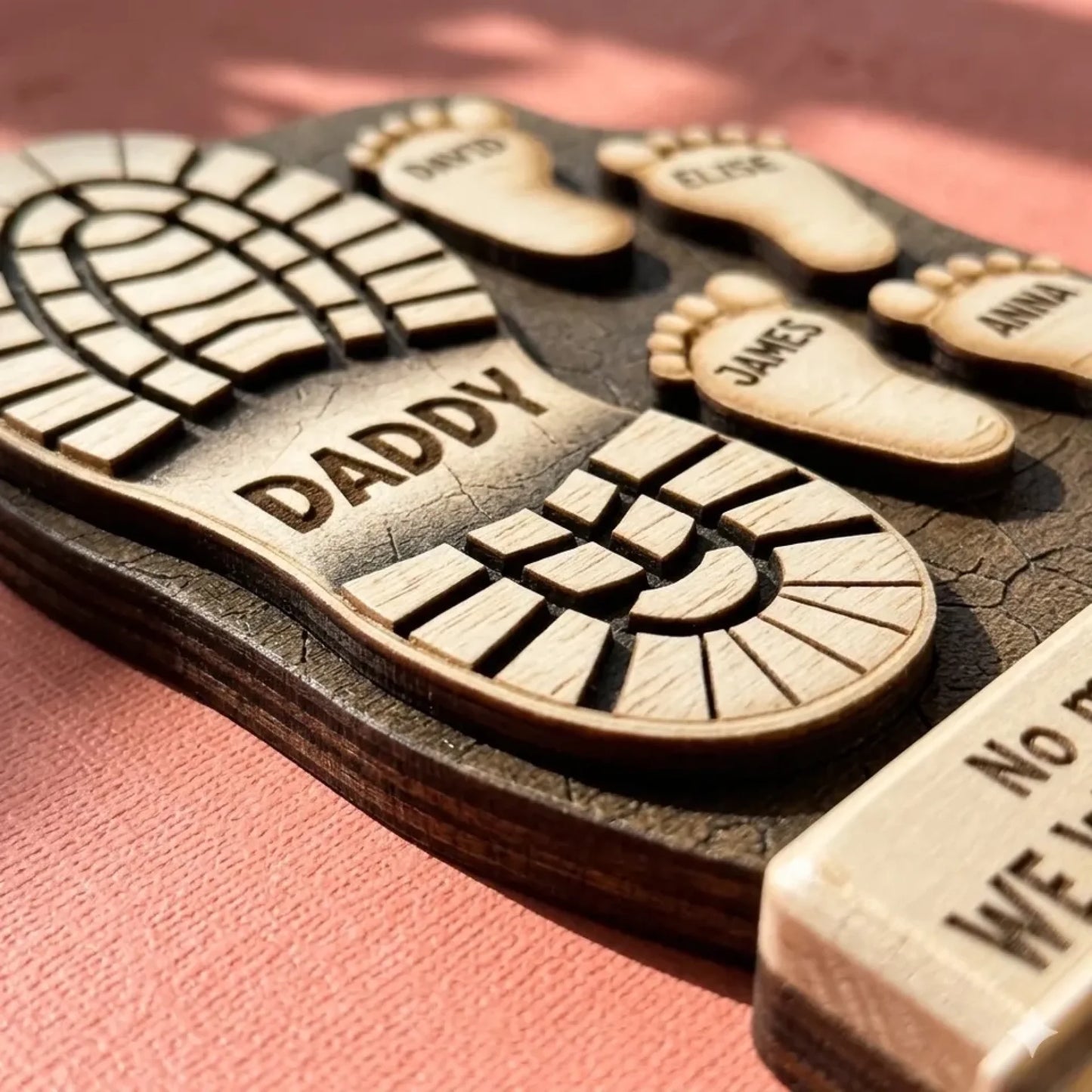 69b1338de44bd_large